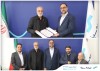 پرداخت 520 میلیارد ریال خسارت به بیمه گذار حادثه بندر شهید رجایی